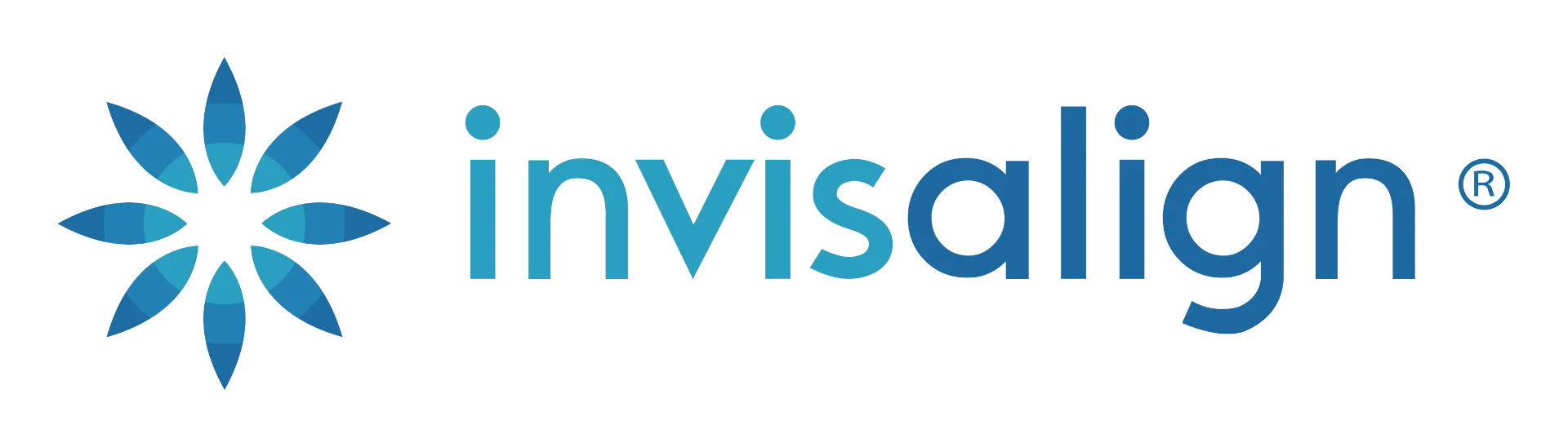 Invisalign – Zertifizierter Anbieter in Zürich Invisalign Certified Provider – Transparente Zahnschienen Kieferorthopädie Zürich