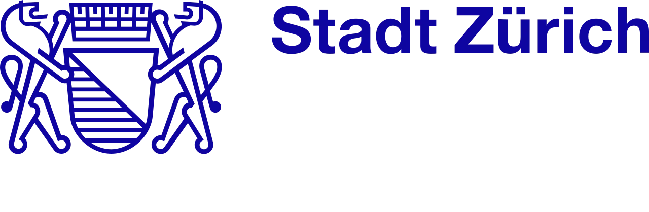 Stadt Zürich – Praxisstandort Stadt Zürich – Kieferorthopädie-Praxis im Herzen der Stadt Zürich