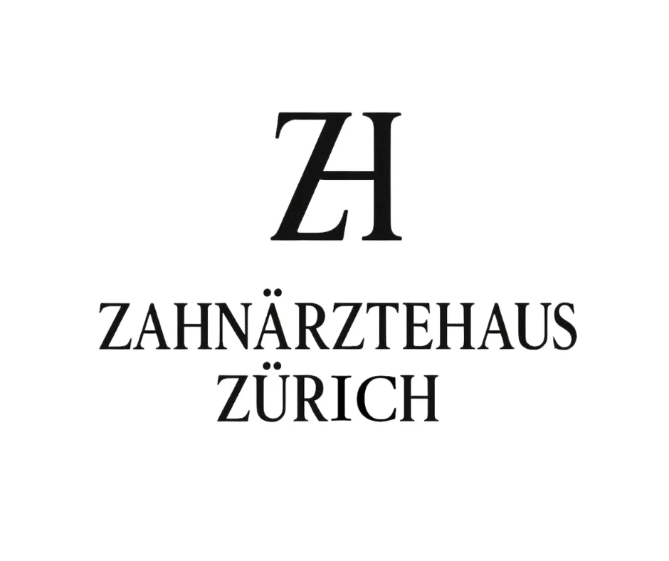 Zahnärztehaus Zürich – Praxisstandort Zahnärztehaus Zürich – Standortpartner für Kieferorthopädie am Paradeplatz